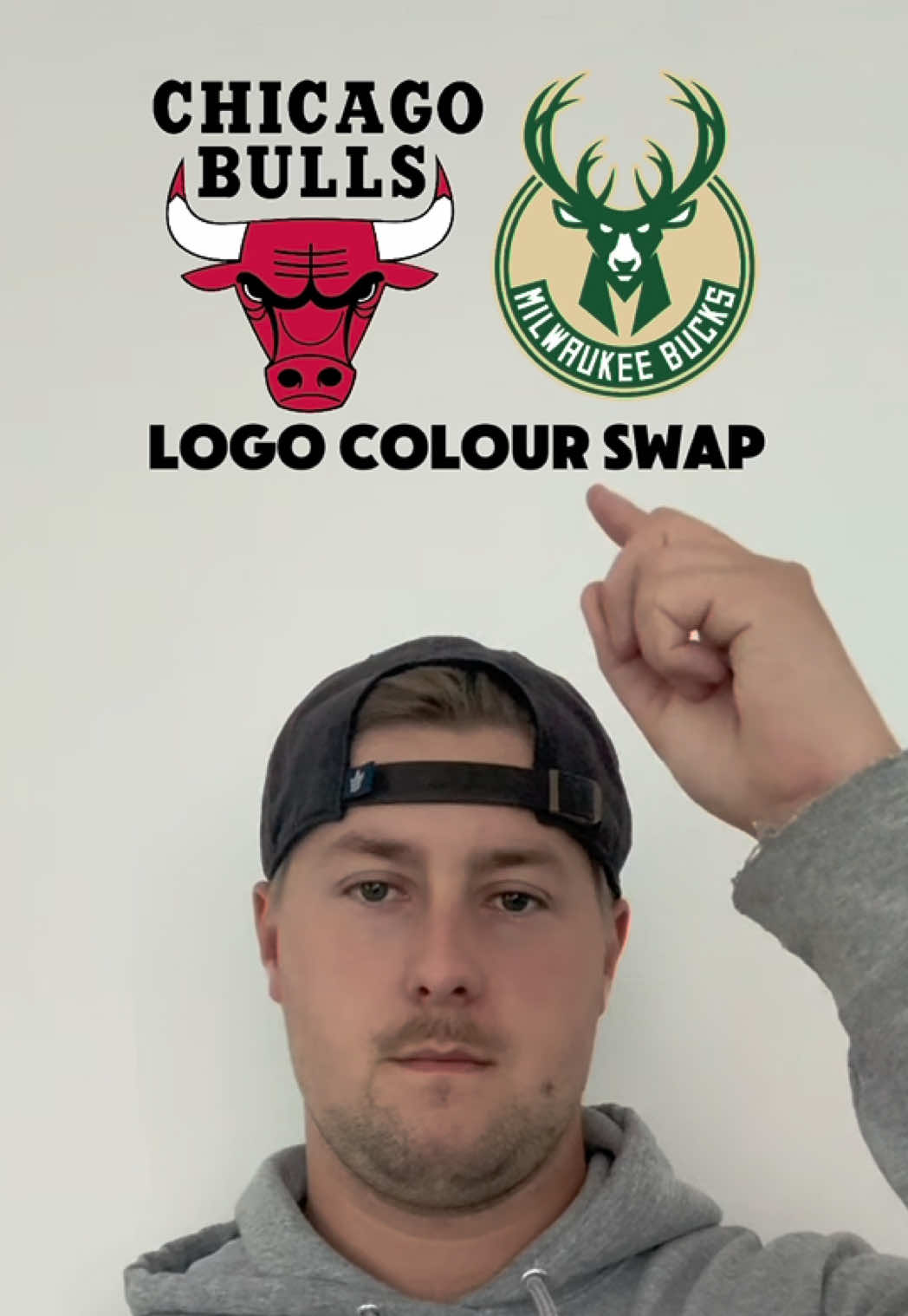 @ContentbyCole
