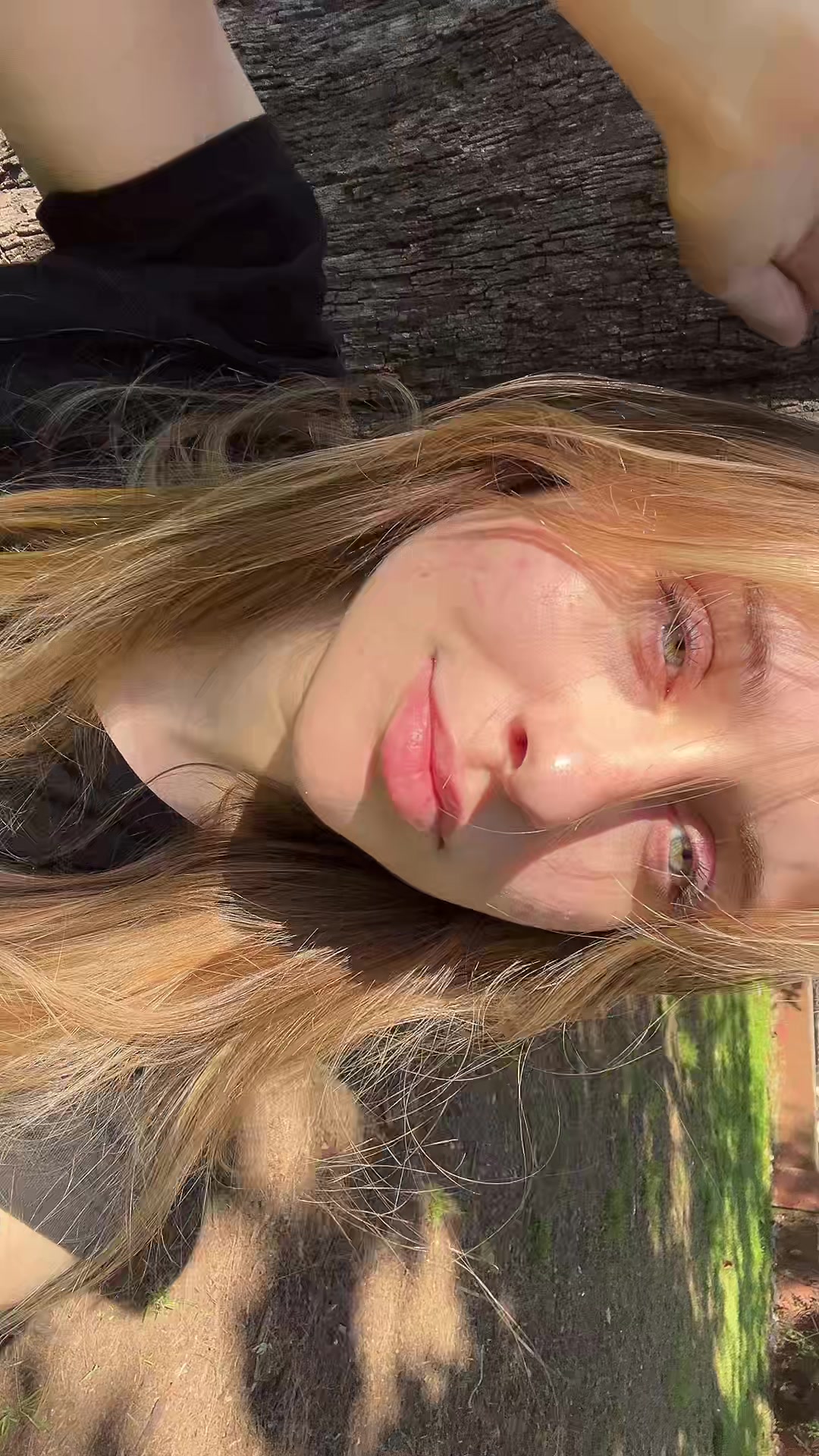 @celepastrian
