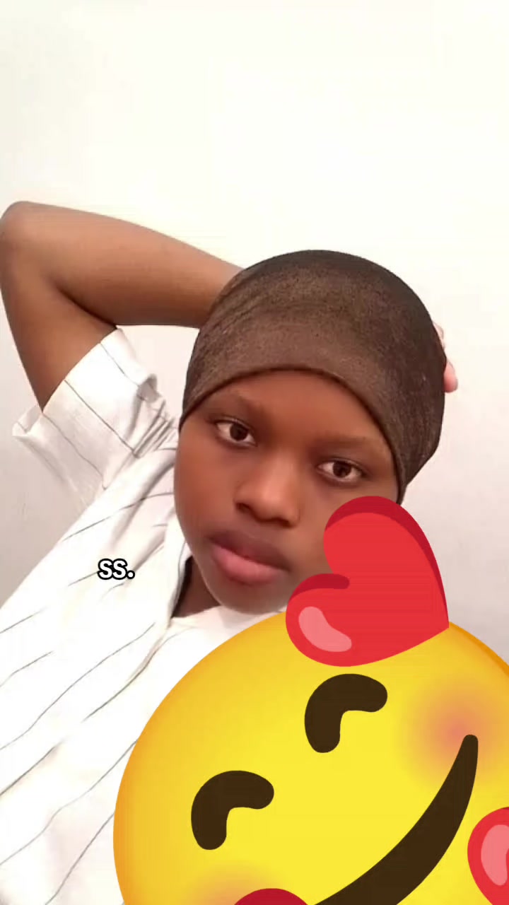 @foldszn💚💚