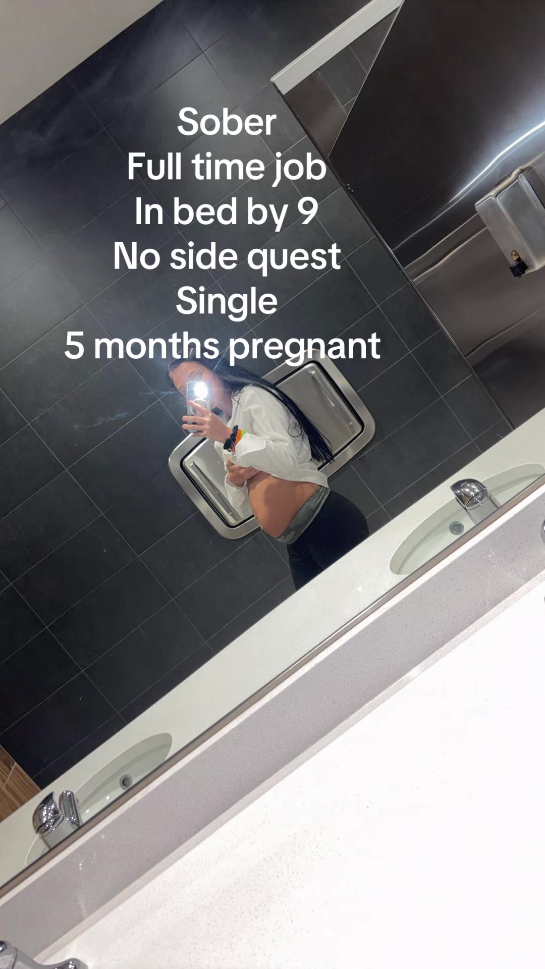 @Donttryme