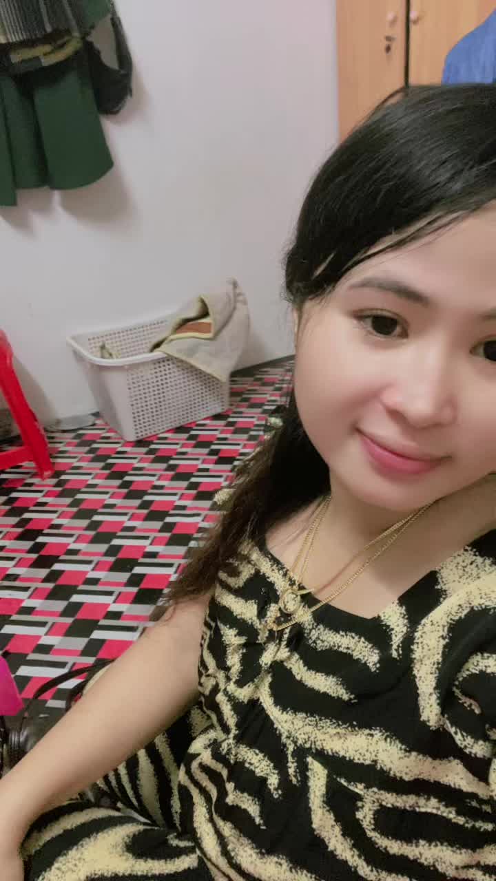 @😘M'ana napogos❤️❤️❤️