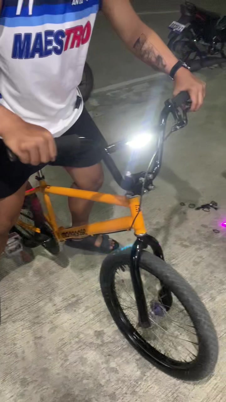 @ypeedioso