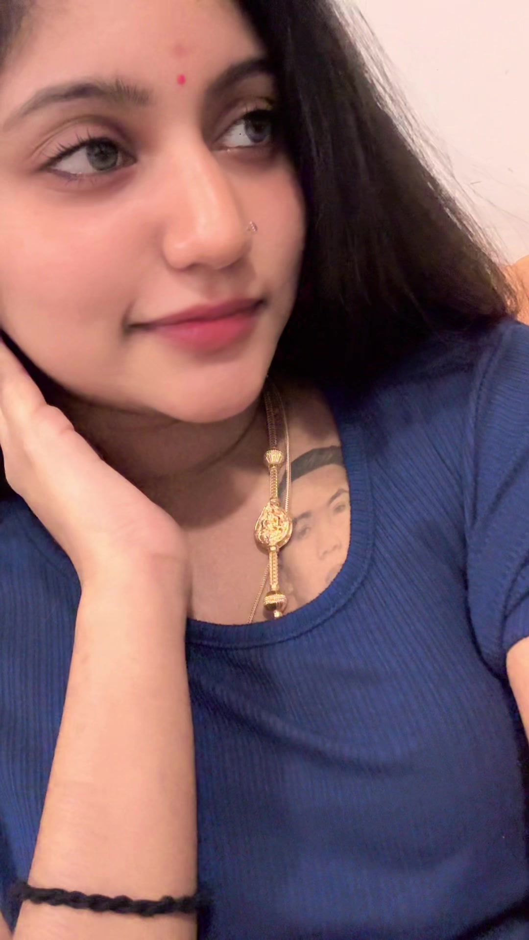 @JAYAPREITHA 🤍💎