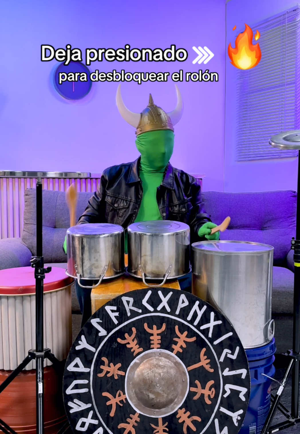 @𝗩𝗞𝗡𝗚