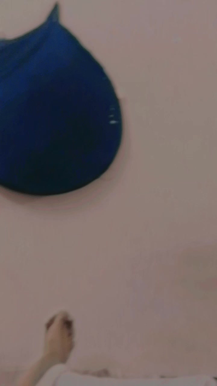 @sanwaljk7
