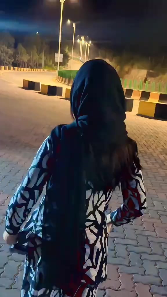 @جانی of پشاور