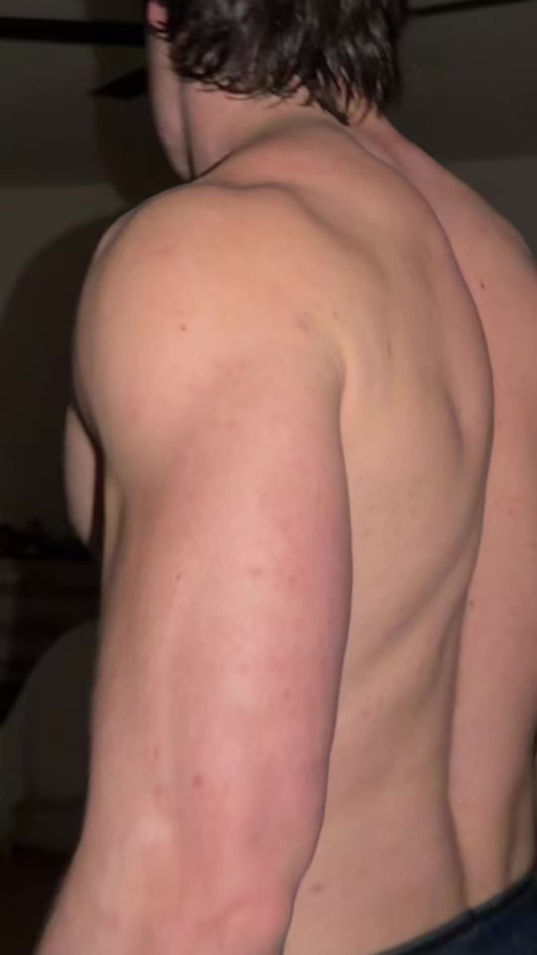 @itscushmann