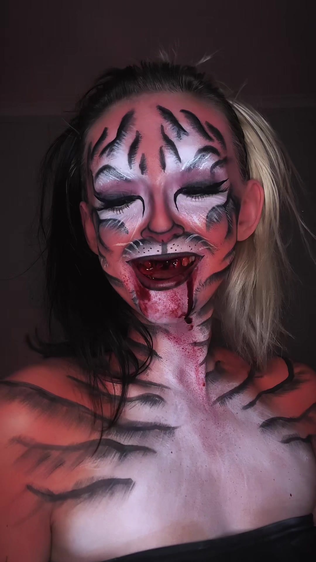 @Ge🎀thatautisticmua