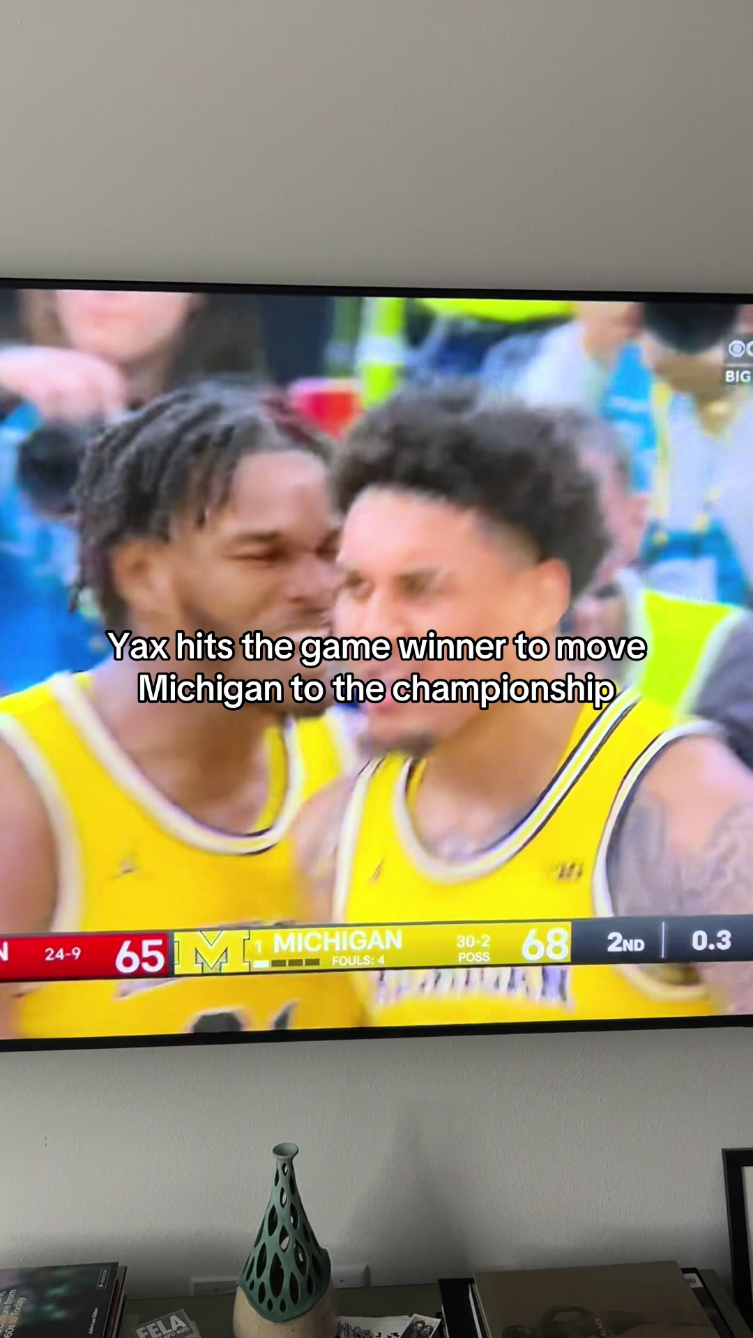 @slow your scroll sports