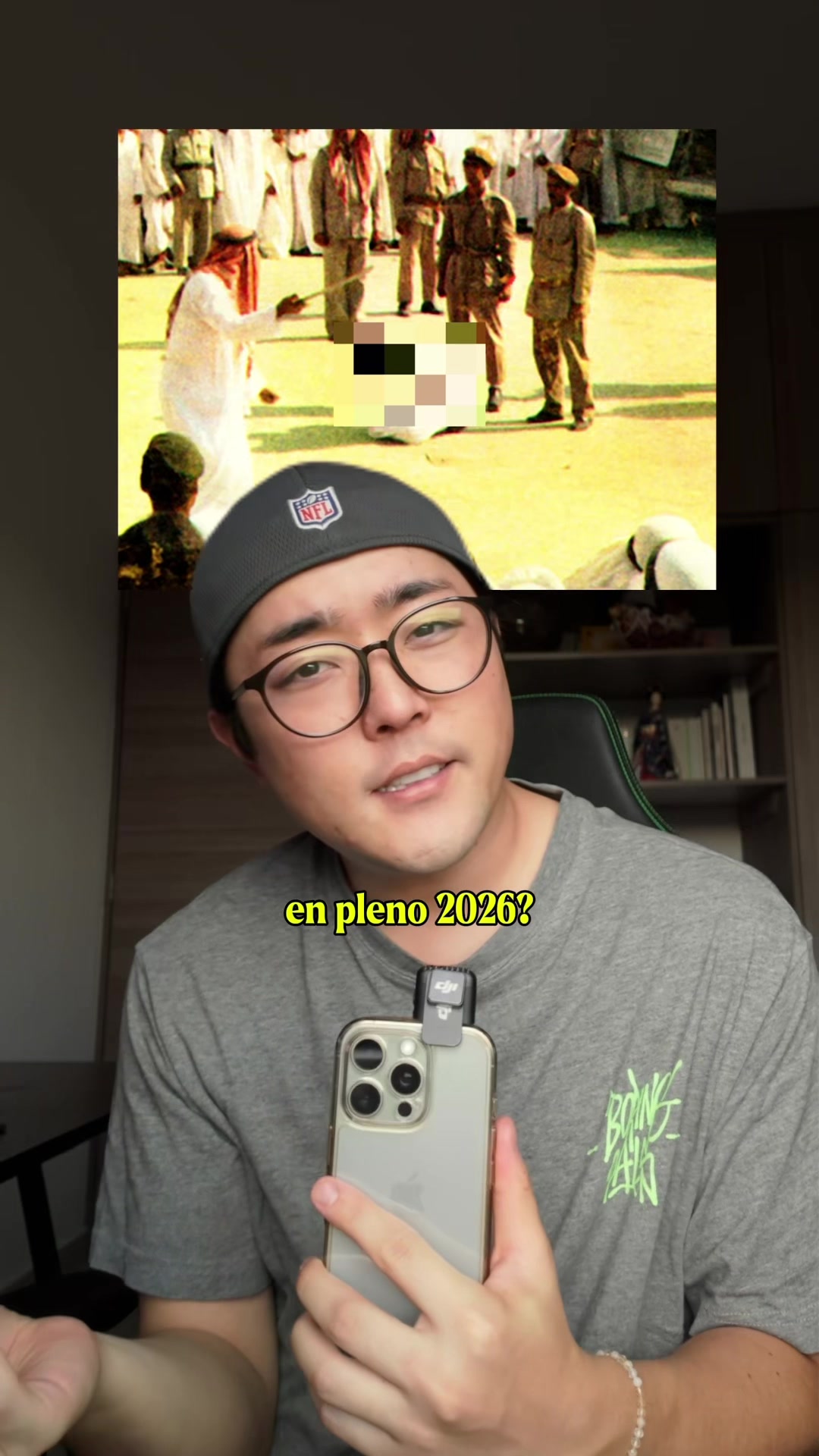 @kenrovlogs