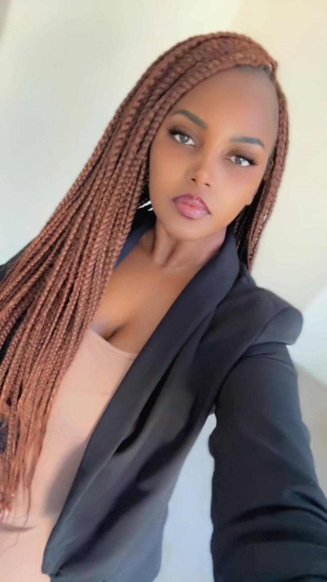 @Barbiecom herself 💕🥰
