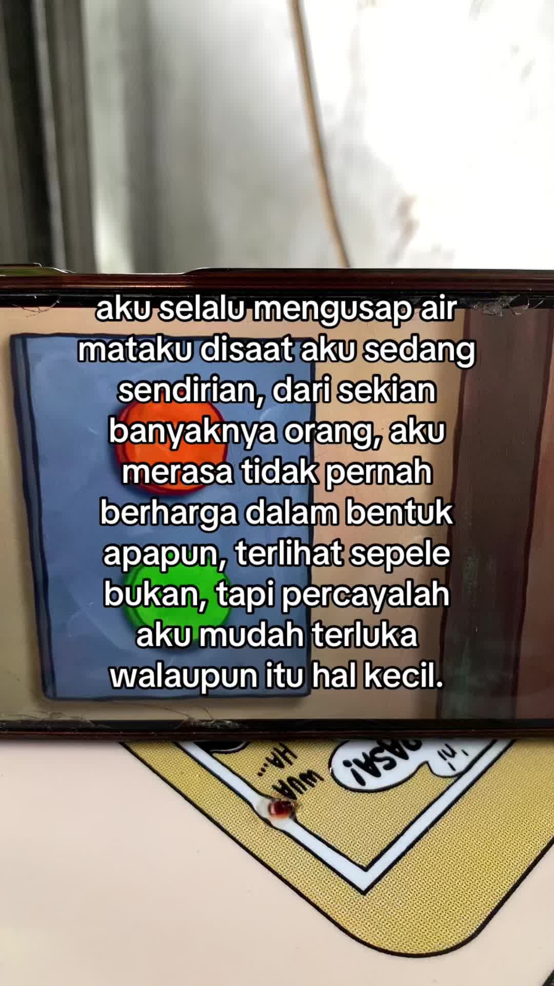 @maullll