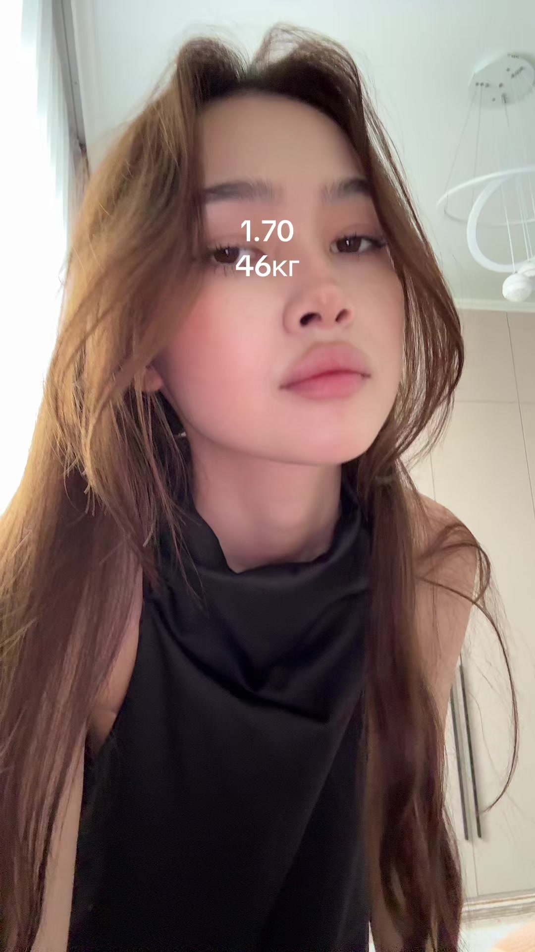 @Атомдық қару
