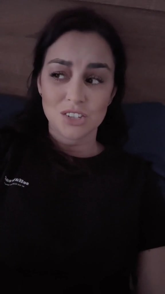 @Mel