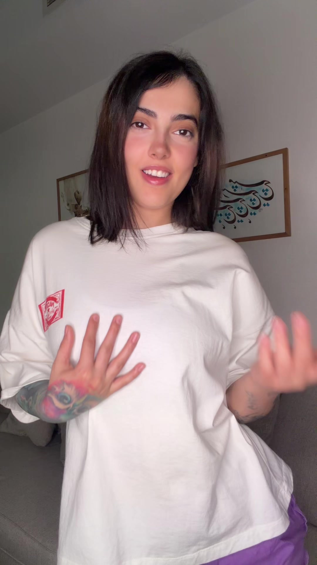 @Mahimaedeh