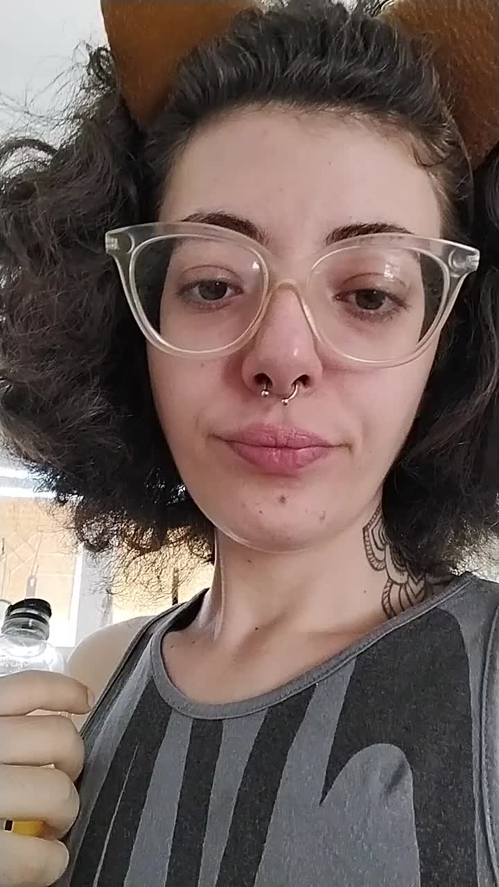 @anis terra rosa