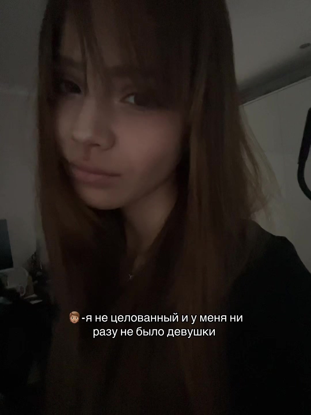 @LEBEDEVA