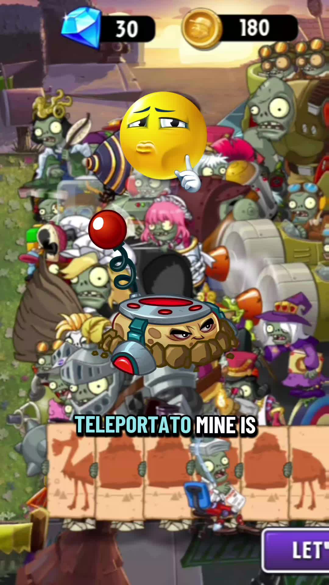 @PvZHealsMe