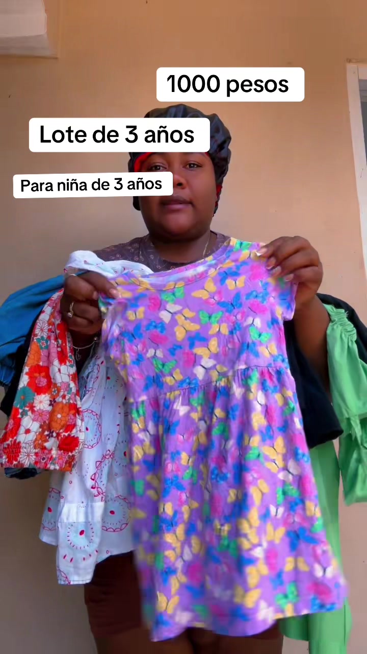 @Gorditaqueencanta2.0