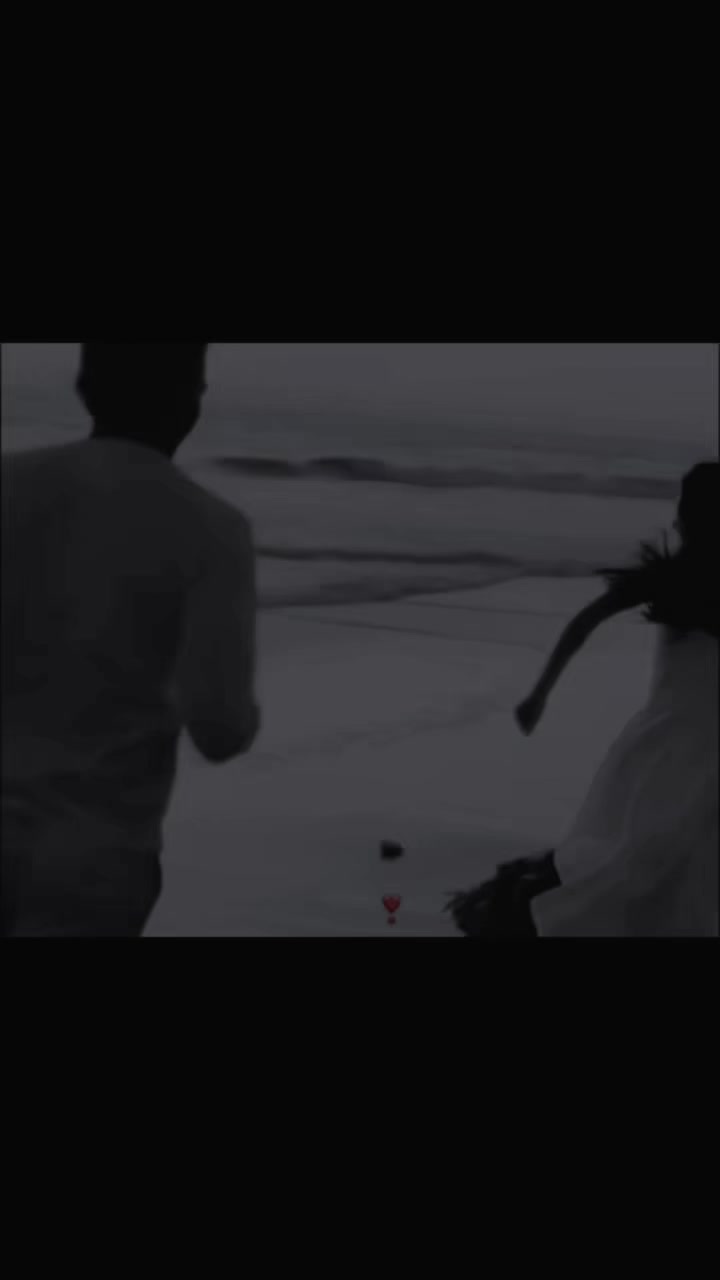 @قلــبـي💕