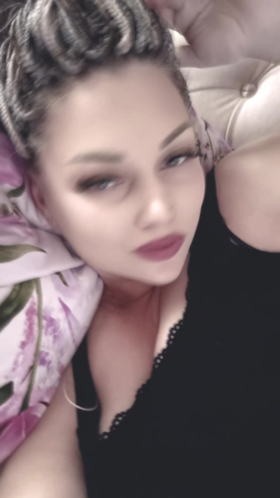 @❤️👑❤️КсЮнЯ❤️👑❤️