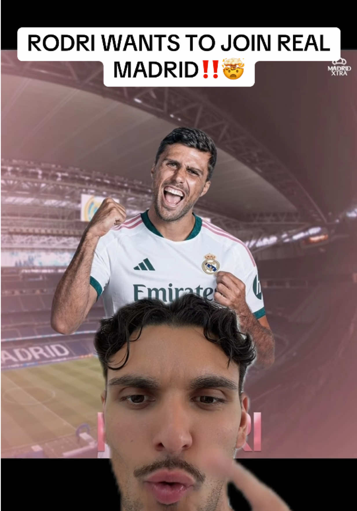 @croumo
