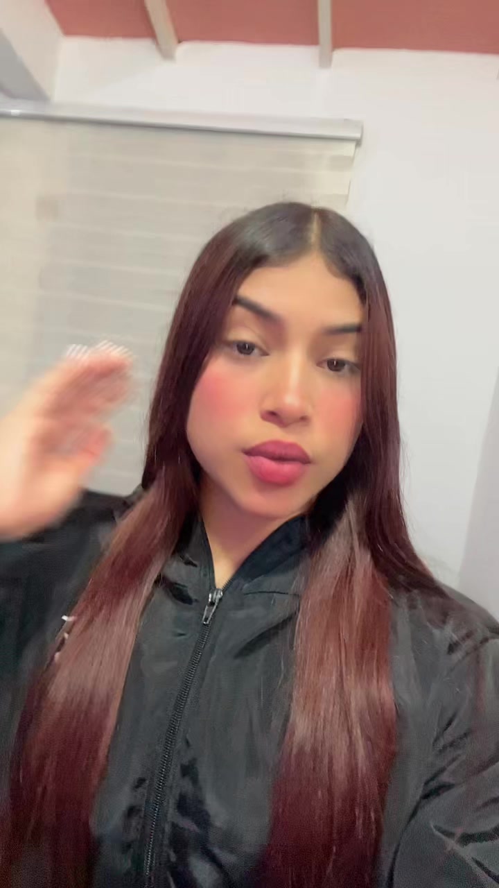 @𝓐𝓻𝓲𝓪𝓷𝓷𝔂 𝓕𝓮𝓻𝓻𝓮𝓻🩷