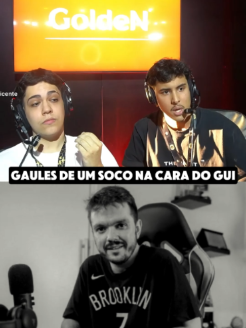 @Cortessecos