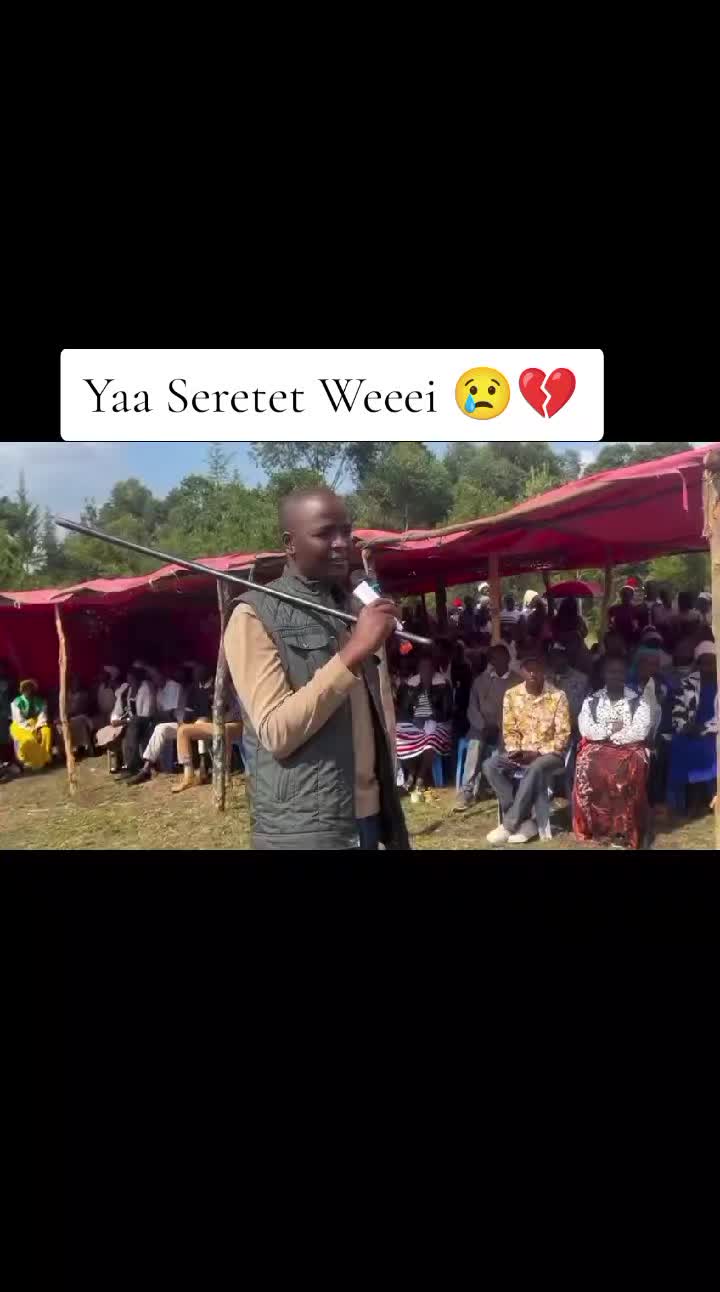 @Humble Rotich Kirkxtone