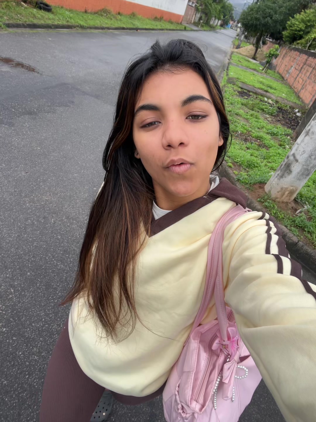 @kaylanesilv4