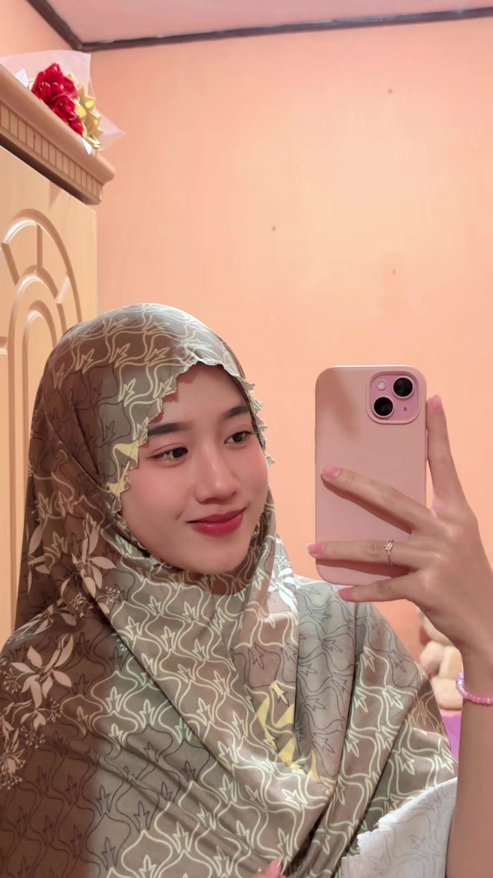@Deaaa