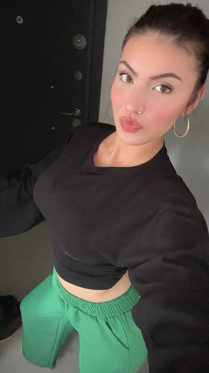 @Tülay
