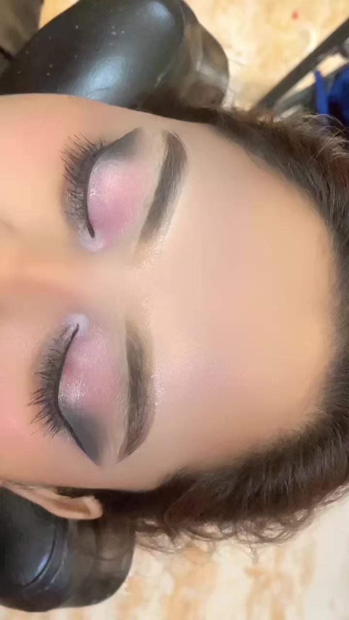 @Rishu beauty Parlour
