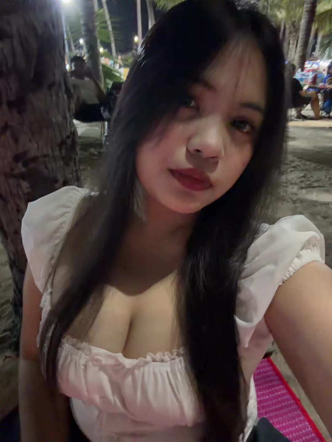 @อีมายอีกี้