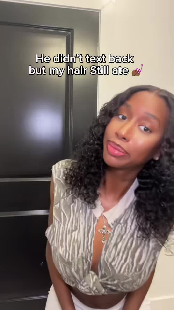 @Azsocute ⭐️