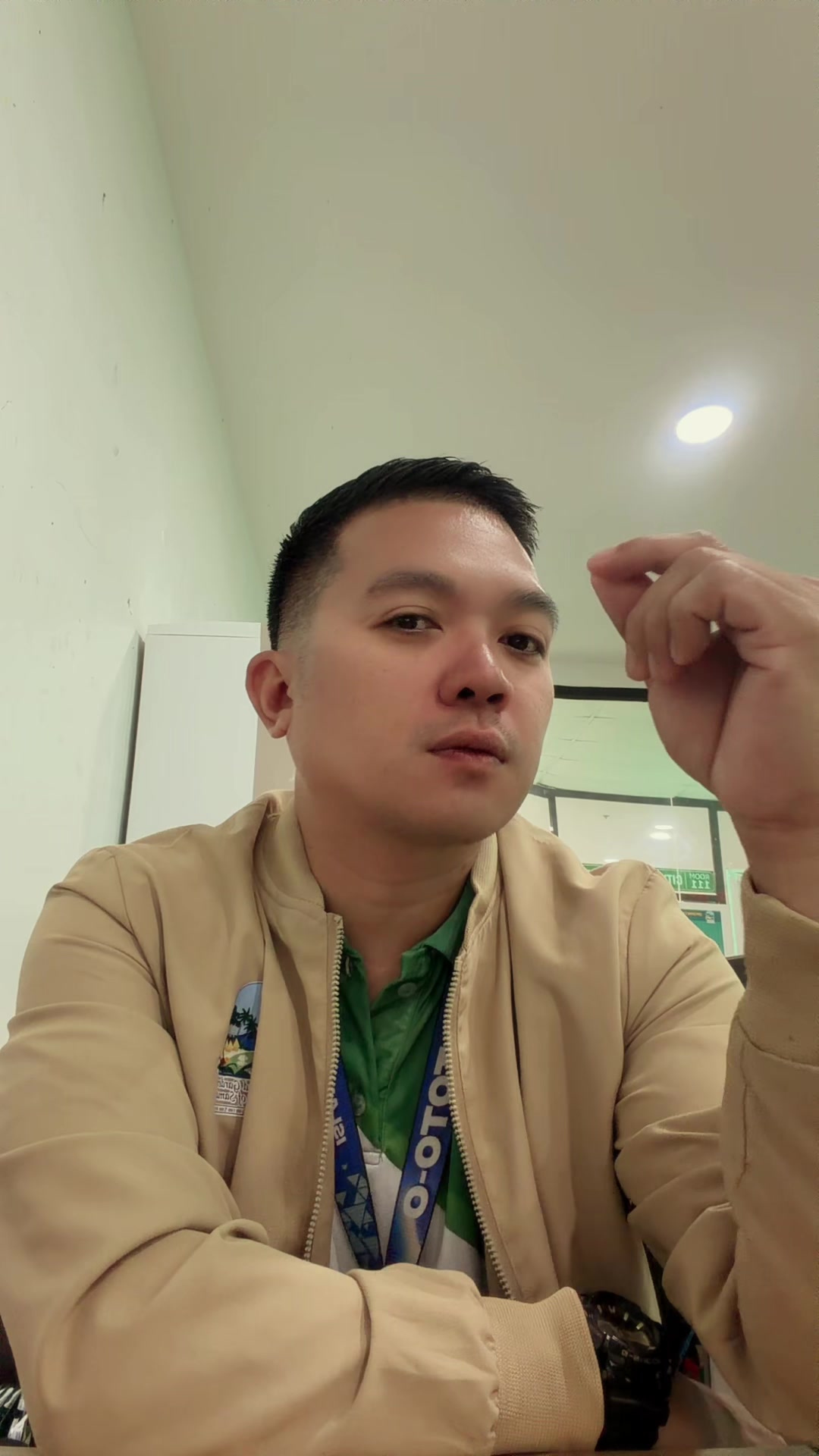@Popoy Martin