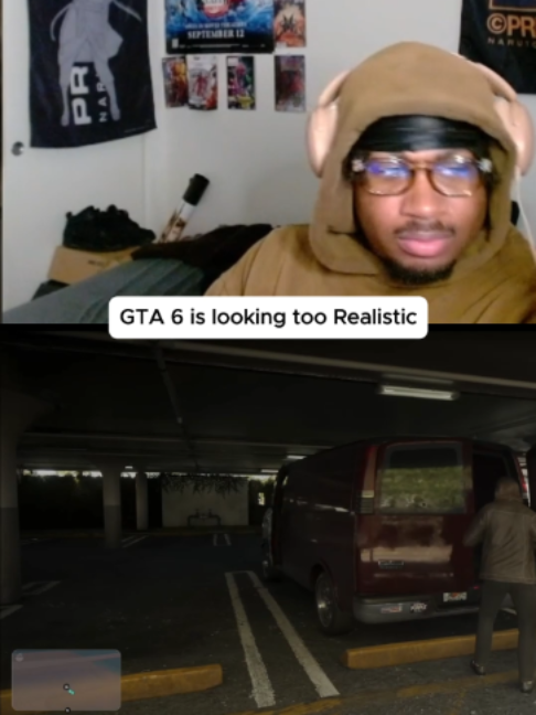 @streamingbari