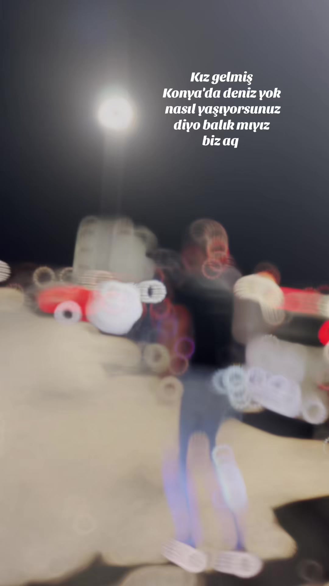 @Zekeriya YAĞAR