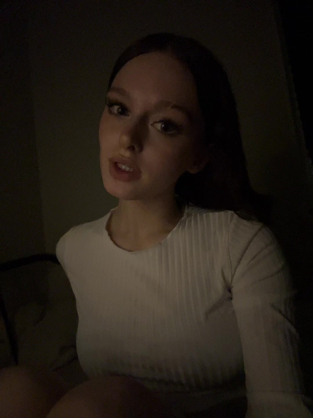 @полинка