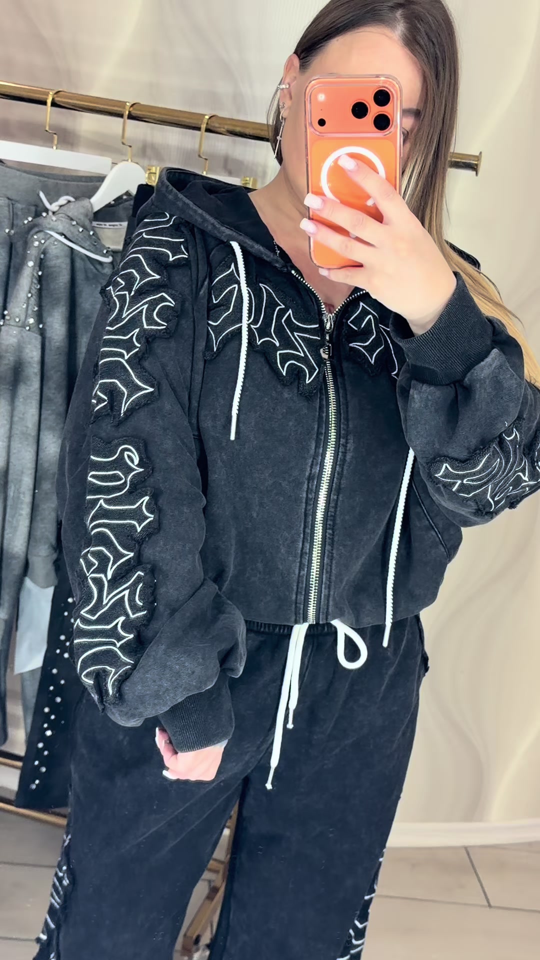 @SNEJKA
