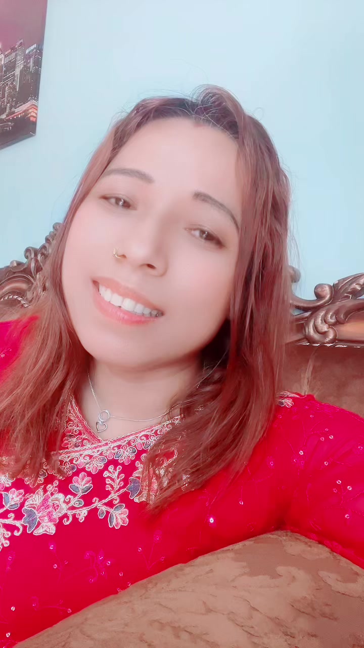@Rani
