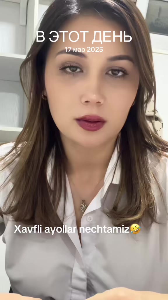 @Azoblash xizmati ๐