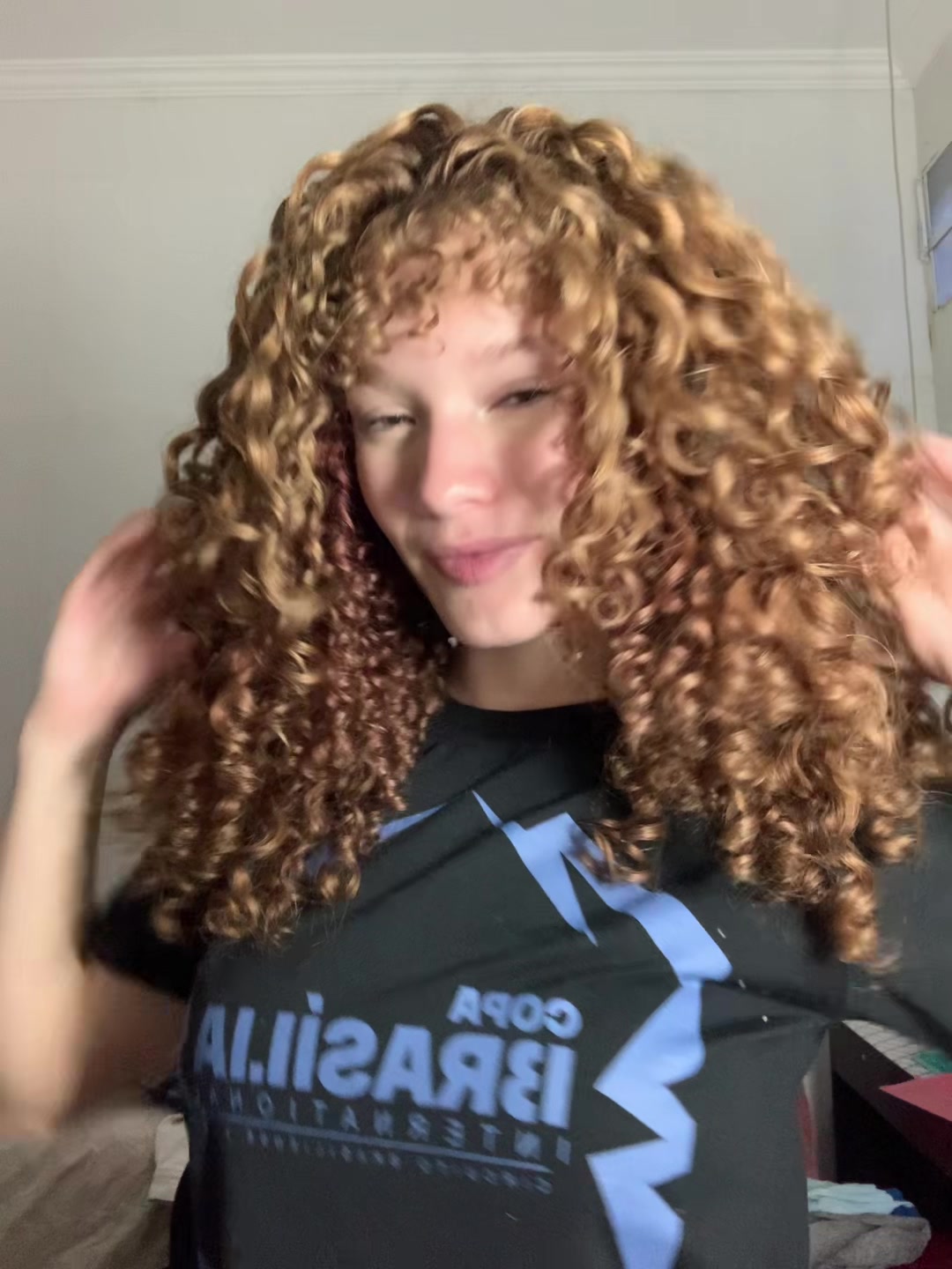 @Aris._dx
