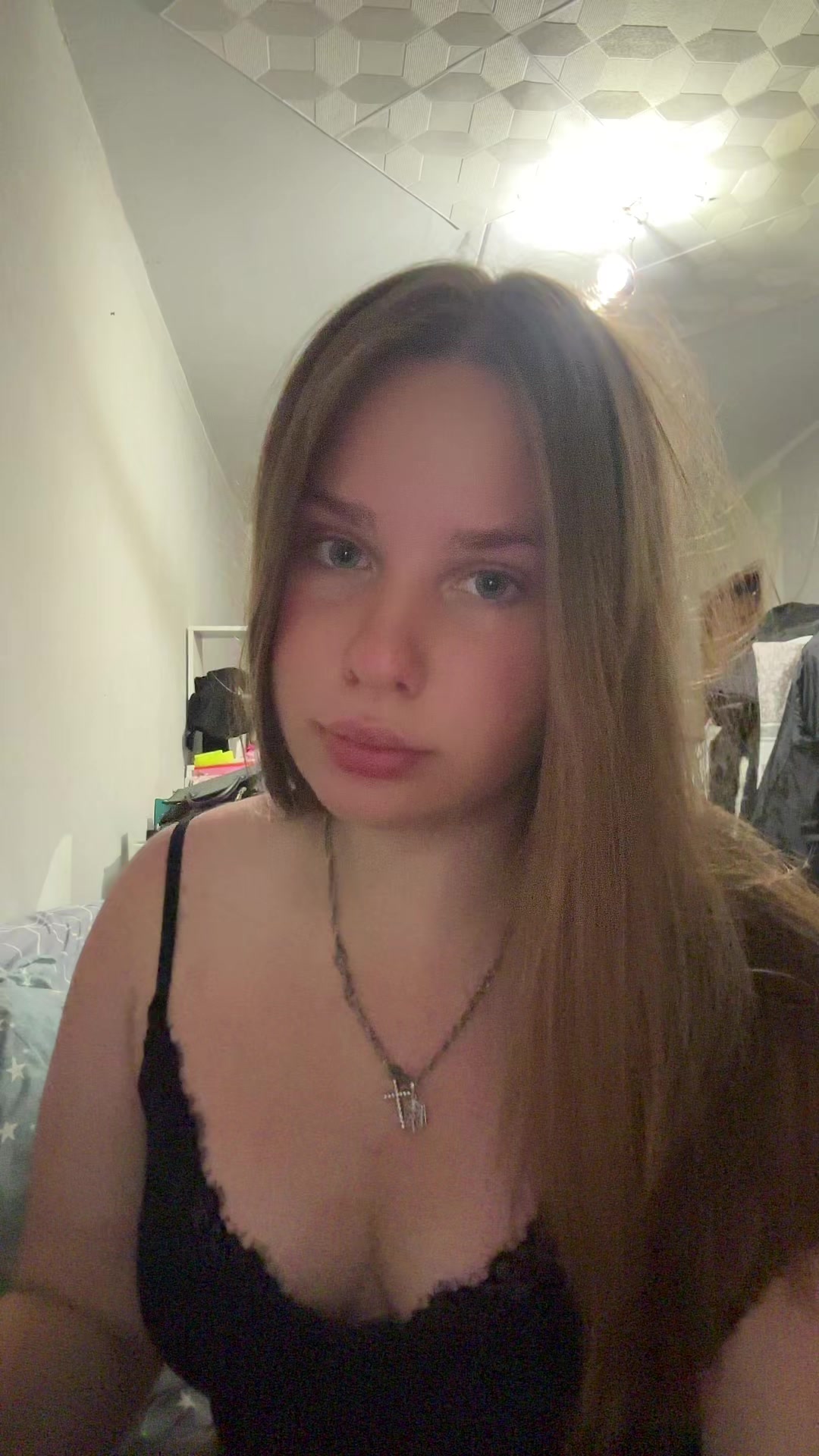 @Victoria Varlakova