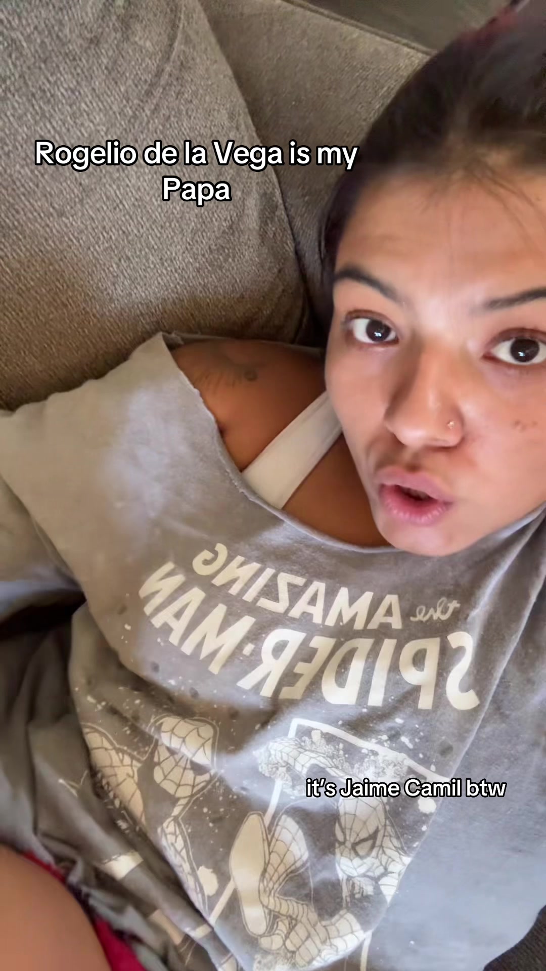 @alexa
