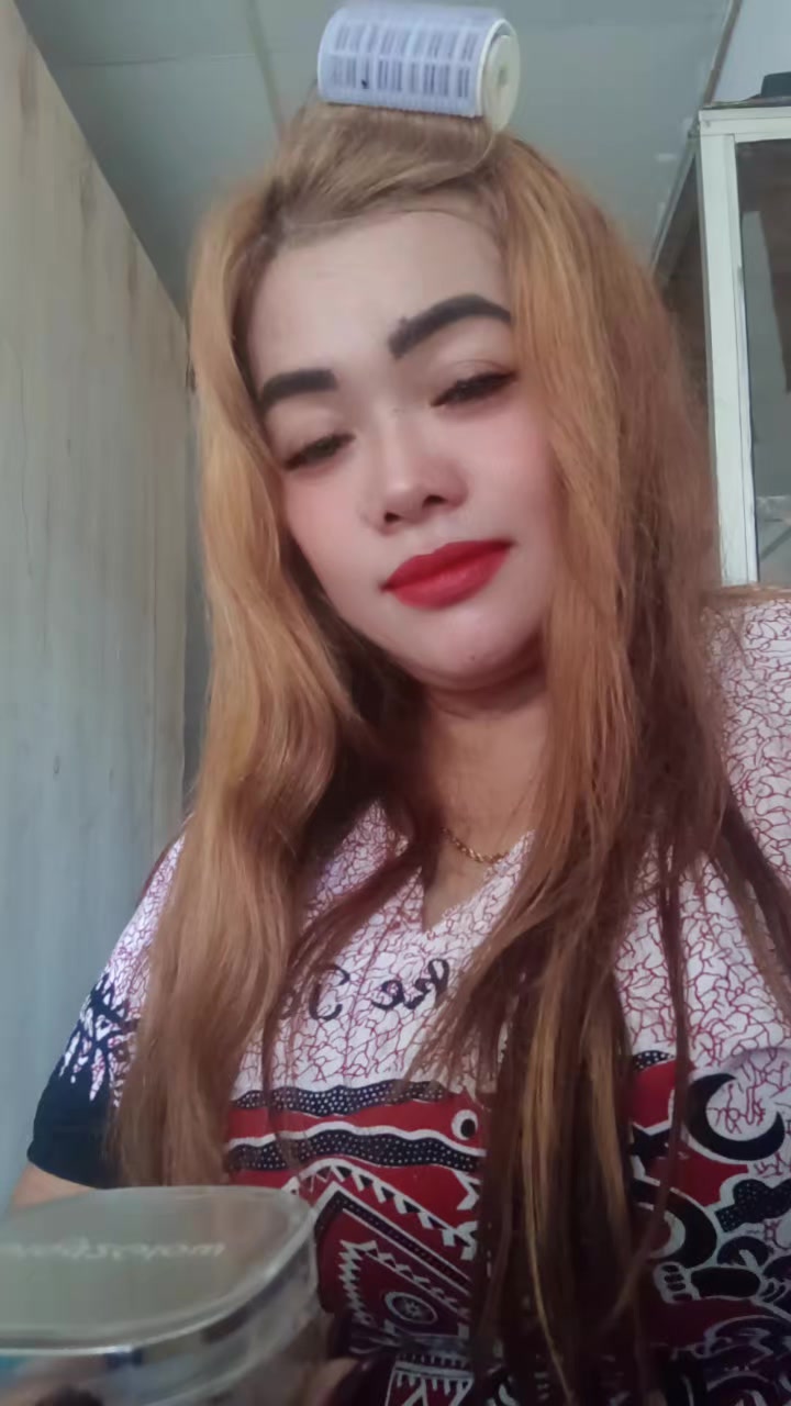 @ratu dewi