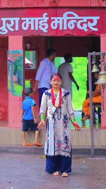 @sasbahu💃💃
