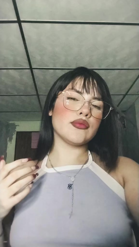 @catta🦋