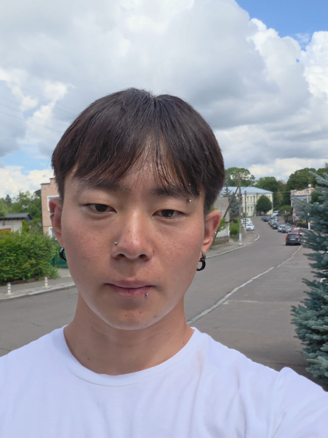 @Юя🇯🇵🇺🇦