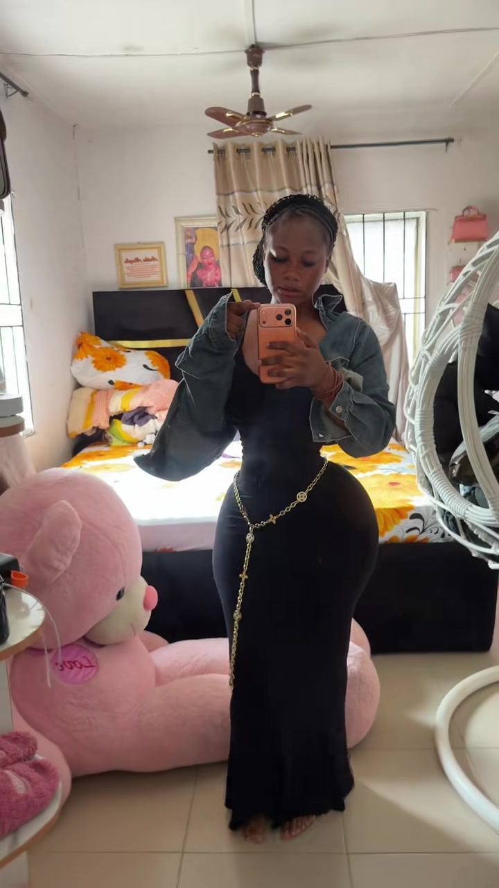 @ARIKE SNOW 🍑